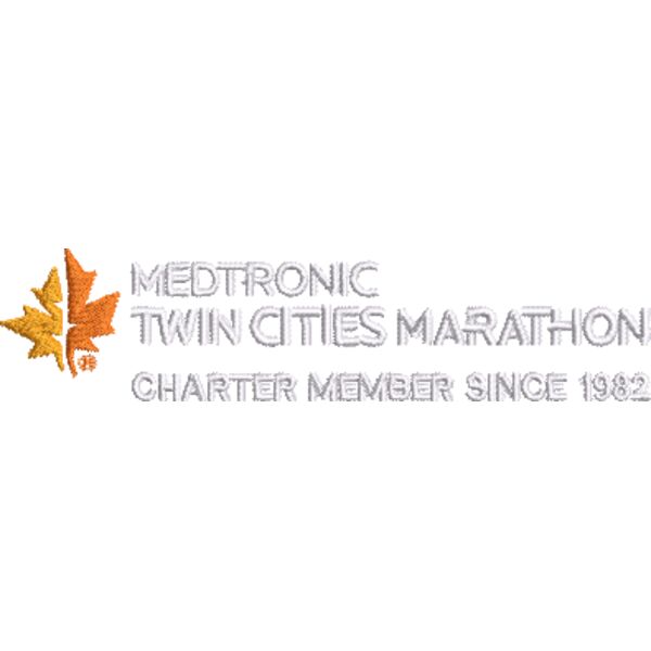 Medtronic Twin Cities Marathon Weekend_Charter Member Logo_2-1-22 Thumbnail