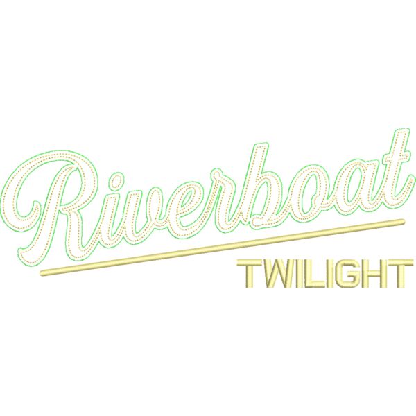 Riverboat RL24_Laser_2-14-22 Thumbnail