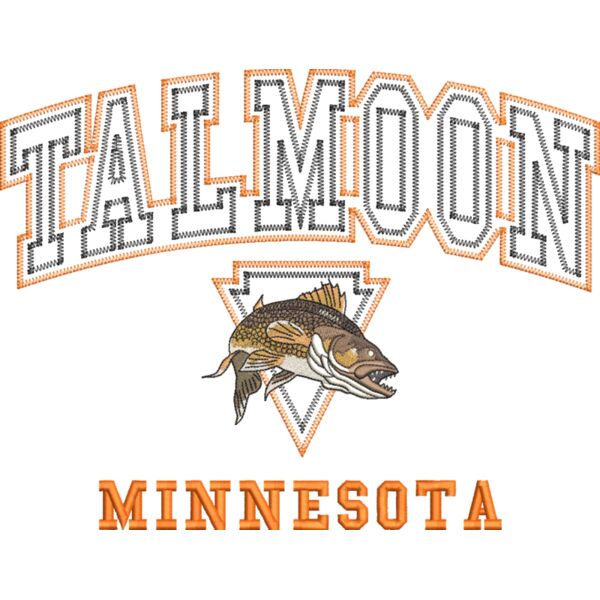 Talmoon_227_Twill_2-14-22 Thumbnail