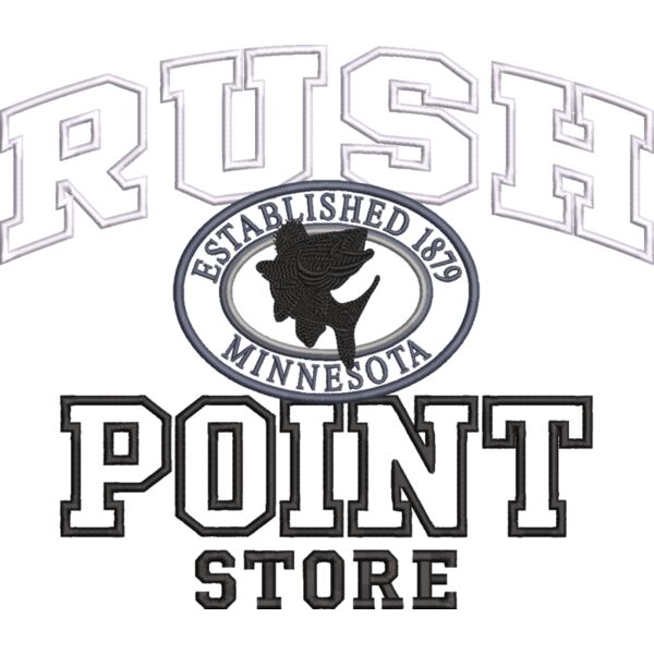 Rush-Point Thumbnail