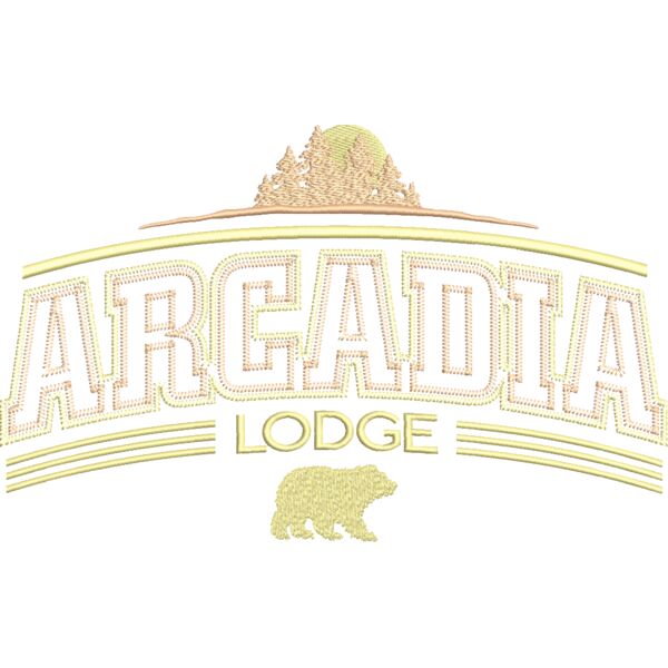 Arcadia RT123_Twill_2-14-22 Thumbnail