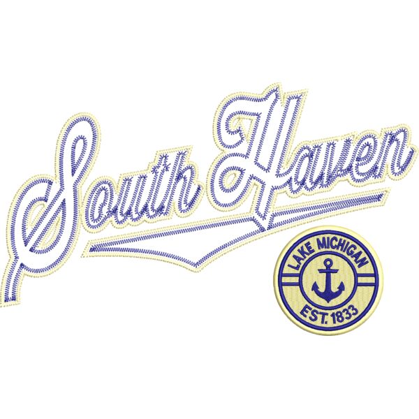 South Haven RT74_Twill_2-14-22 Thumbnail