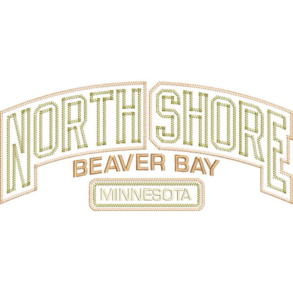 North Shore 312_Twill_2-14-22 Thumbnail