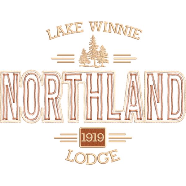 Northland RT51_Twill_2-14-22 Thumbnail