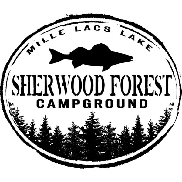 SherwoodForestCampground_RS77_10_41521_Black Thumbnail