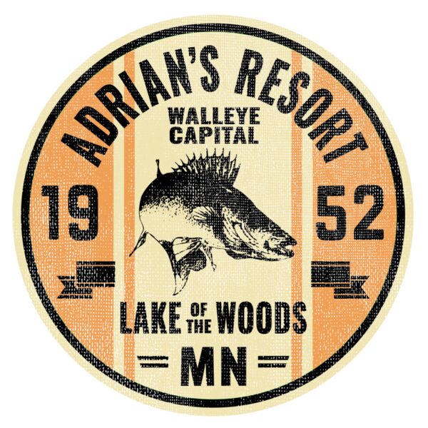 Adrian’sResort_RS218_10_021122 Thumbnail