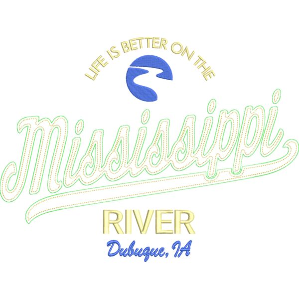 Mississippi RL23_Laser_2-15-22 Thumbnail