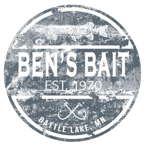 Ben’sBait_RS171_8.4_021422 Thumbnail