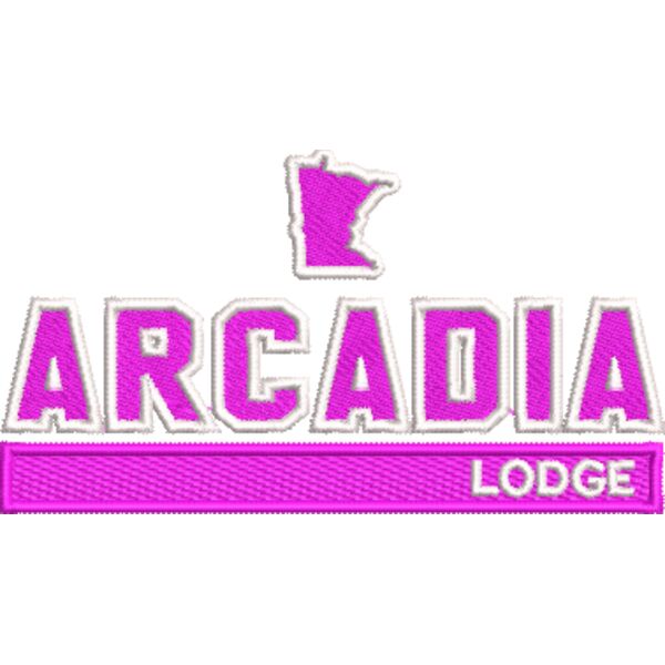 Arcadia Lodge RE79_Cap_2-14-22 Thumbnail