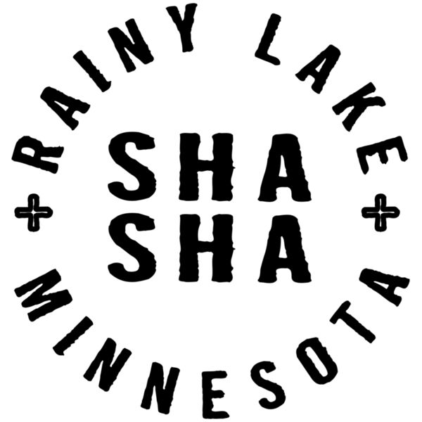 ShaShaResort_RS92_7.5_013122 Thumbnail