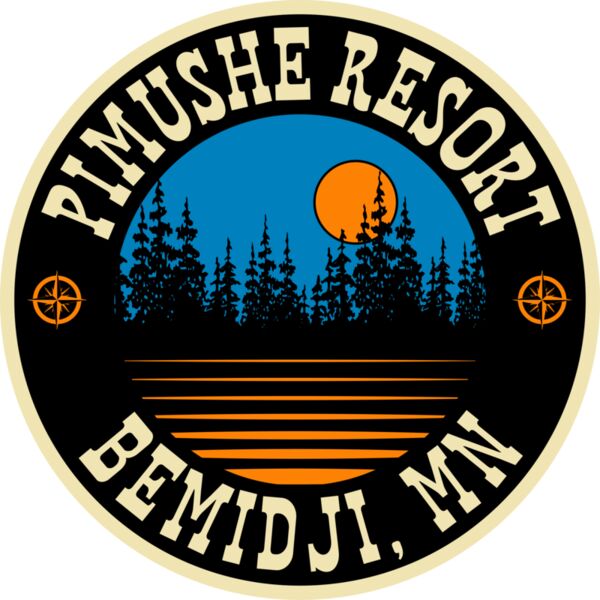 PimusheResort_RS222_9_021422 Thumbnail