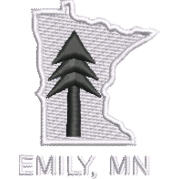 Emily MN RE115_Hat offset_2-15-22 Thumbnail