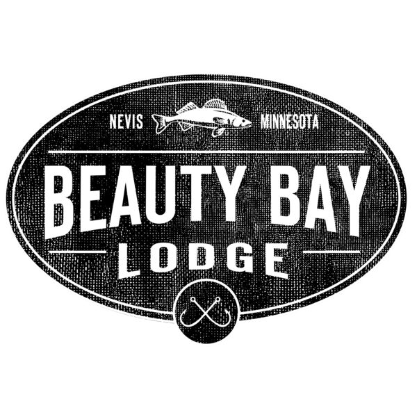 BeautyBayLodge_RS209_11_021122 Thumbnail