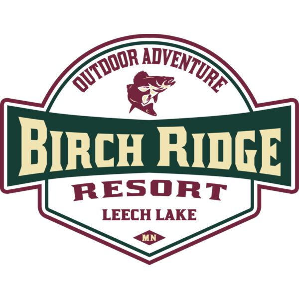 BirchRidgeResort_RS219_10.5_020422 Thumbnail