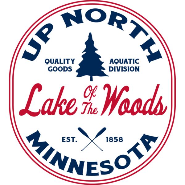 Ronning’sBaudette_RS221_9_021022 Thumbnail