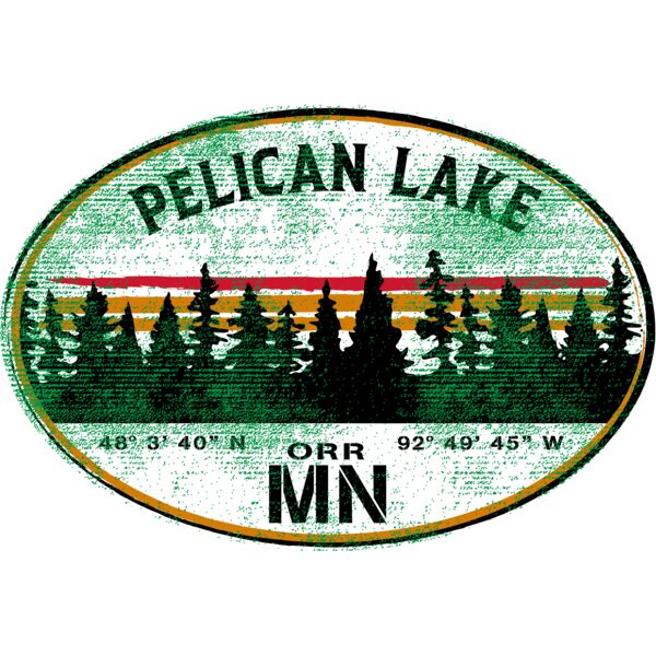 Norman’sOneStop_RS206_11_021422 Thumbnail