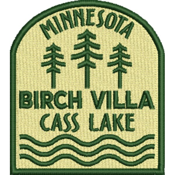 Birch Villa RE140_Left Chest_2-15-22 Thumbnail