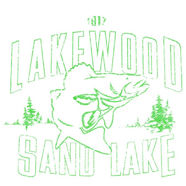 LakewoodLodge_RS01_LC_3.5_021022 Thumbnail