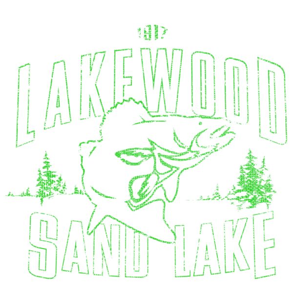 LakewoodLodge_RS01_10.2_021022 Thumbnail