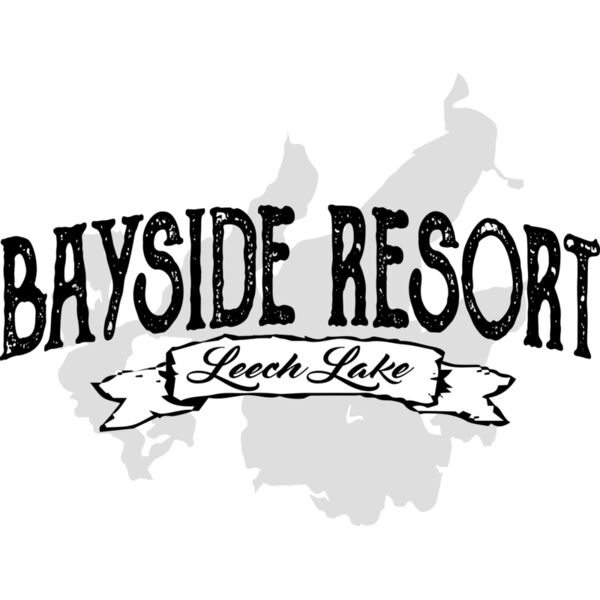 BaysideResort_RS52_10.5_021022 Thumbnail