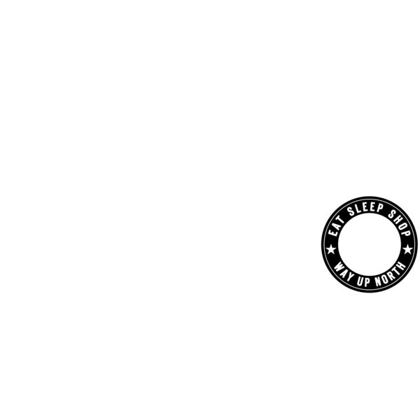 DorsetGeneralStore_RS157_9_021422 Thumbnail