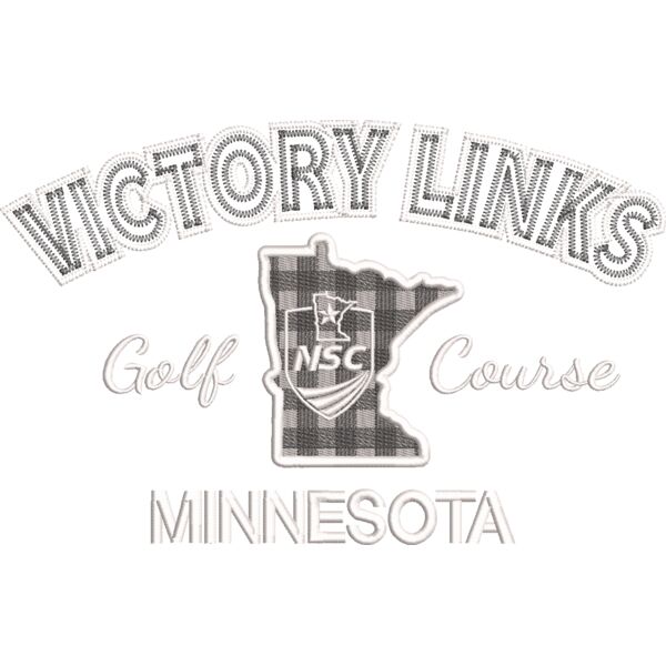 Victory Links RT113_Twill_2-14-22 Thumbnail