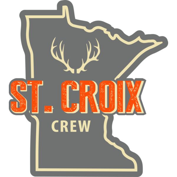 St.CroixStatePark_RS147_6.2_021422 Thumbnail