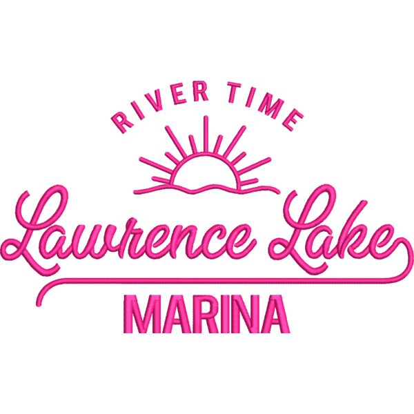 Lawrence Lake Marina_RT91_Full Front_2-16-22 Thumbnail