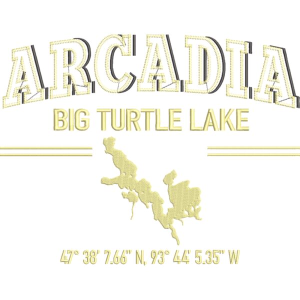 Arcadia RT109_Twill_2-15-22 Thumbnail