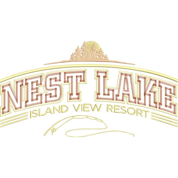 Nest Lake RT123_Twill_2-16-22 Thumbnail