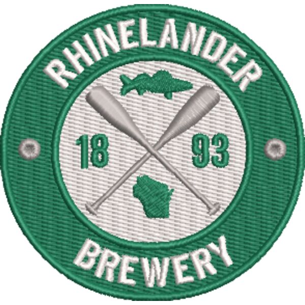 Rhinelander Brewery_LC_2-16-22 Thumbnail