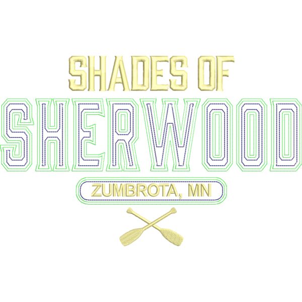 Sherwood RL26_laser-2-16-22 Thumbnail