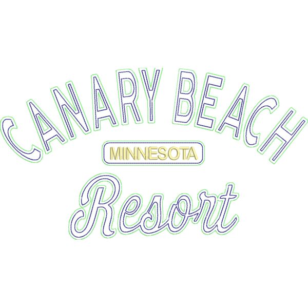 Canary Beach Resort RL22_Laser_2-16-22 Thumbnail
