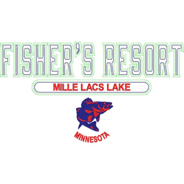 Fisher's Resort RL26_Laser_2-16-22 Thumbnail