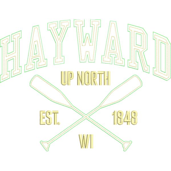 Hayward RL04_Laser_2-16-22 Thumbnail