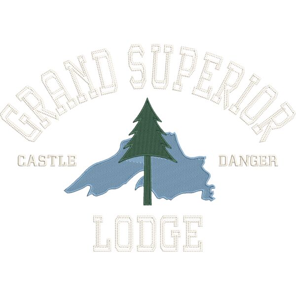 Grand Superior Lodge RT119_Twill_10-5-21 Thumbnail