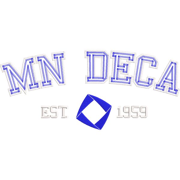MN Deca RT120_Twill_2-17-22 Thumbnail