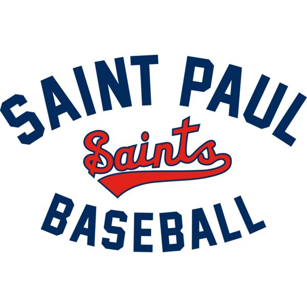 GoldCountry_StPaulSaints_RedScript_12.25_021622 Thumbnail