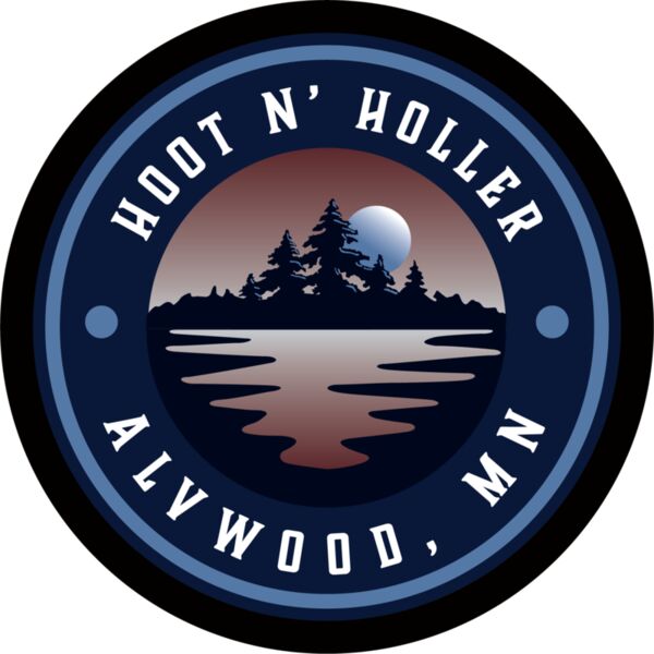 HootN'Holler_RSP14Patch_2.5_021722 Thumbnail