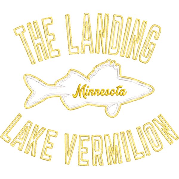 The Landing RT112_Twill_2-17-22 Thumbnail