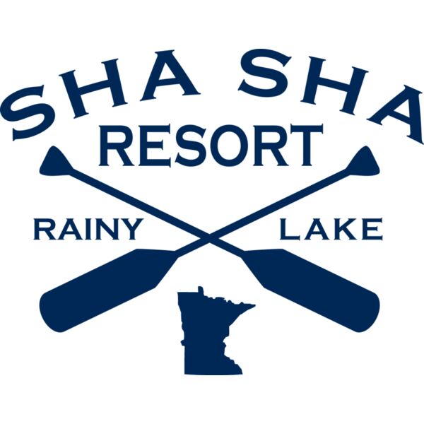 ShaShaResort_RS173_10.3_021622 Thumbnail