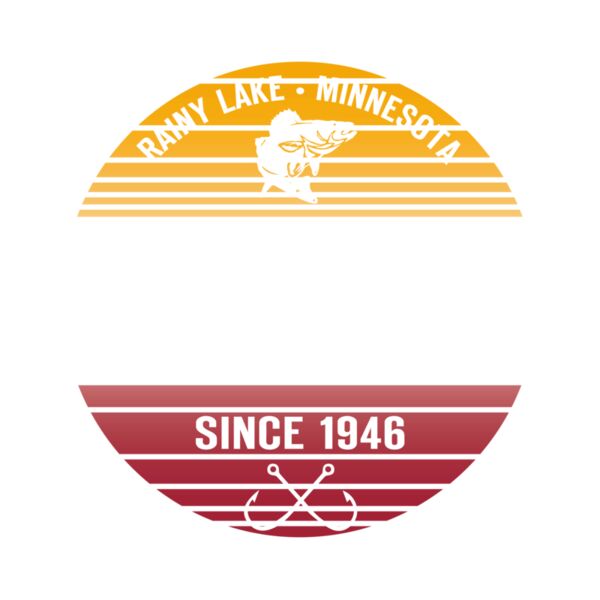 ShaShaResort_RS214_10_021622 Thumbnail