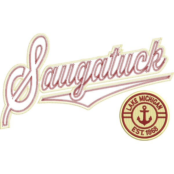 Saugatuck RT74_Twill_2-17-22 Thumbnail