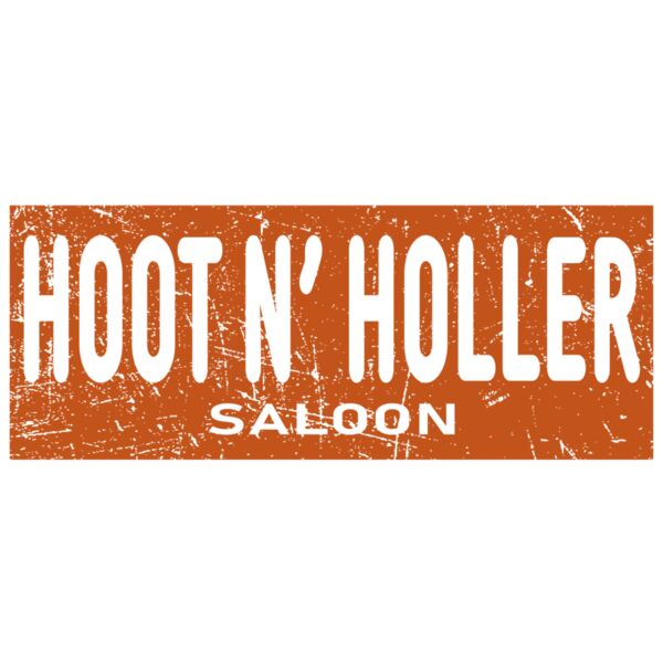 HootN’Holler_RS179_10_021622 Thumbnail