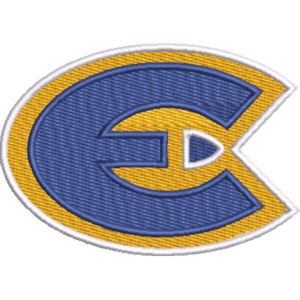 Eau Claire Logo_Sleeve_3.50_071221 Thumbnail