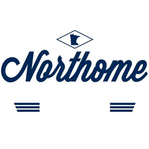 NorthomeRental&HardwareInc._RS224_10_021622 Thumbnail