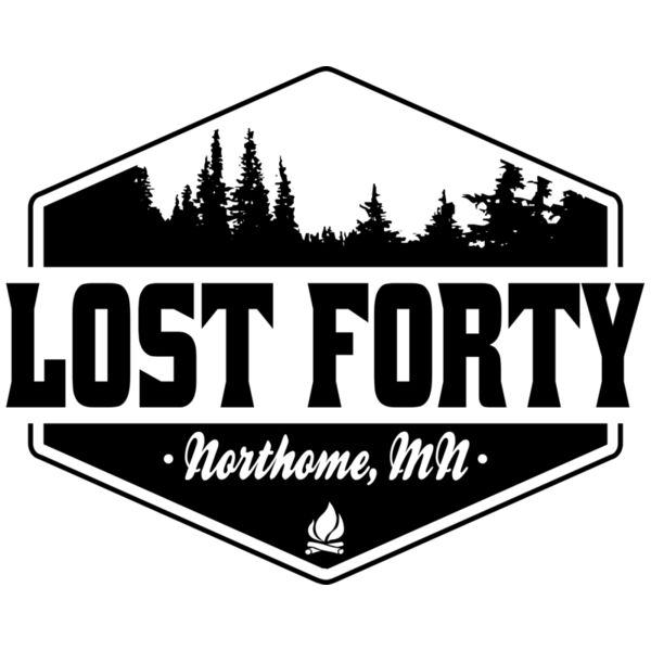 NorthomeRental&HardwareInc._RS220_10_021622 Thumbnail