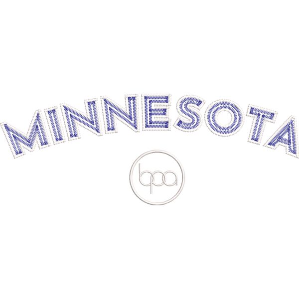 Minnesota BPA RT120_Twill_2-17-22 Thumbnail