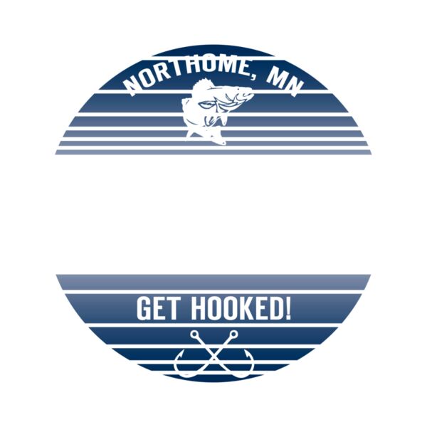 NorthomeRental&HardwareInc._RS214_10_021622 Thumbnail