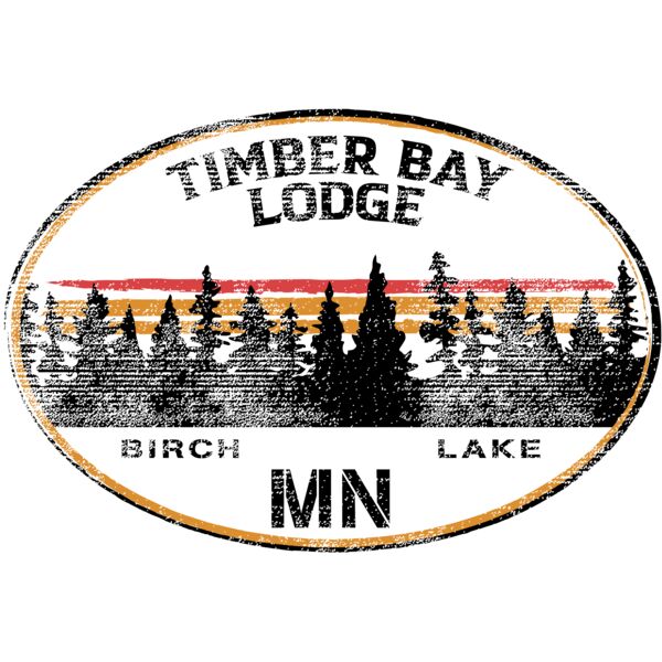 TimberBayLodge_RS206_11_021422 Thumbnail